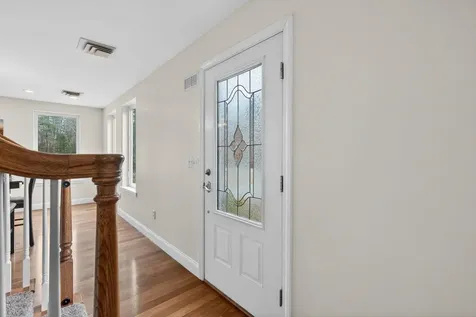 190 Blackwater Road Rochester NH 03867