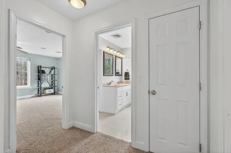 190 Blackwater Road Rochester NH 03867