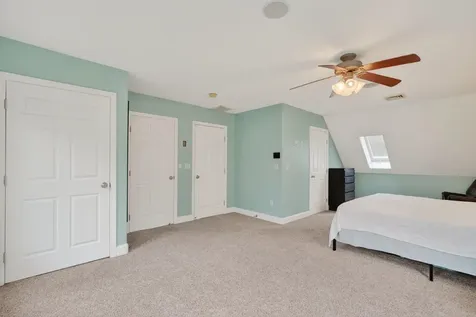 190 Blackwater Road Rochester NH 03867