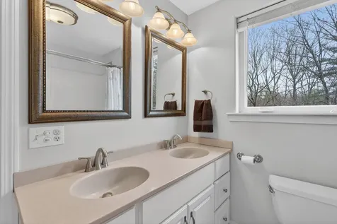 190 Blackwater Road Rochester NH 03867