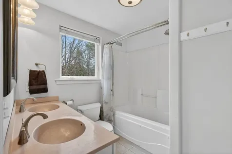 190 Blackwater Road Rochester NH 03867