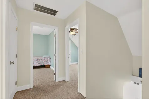 190 Blackwater Road Rochester NH 03867