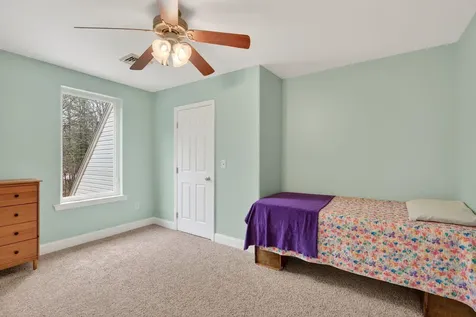 190 Blackwater Road Rochester NH 03867