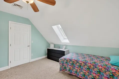 190 Blackwater Road Rochester NH 03867