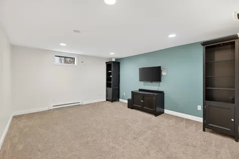 190 Blackwater Road Rochester NH 03867