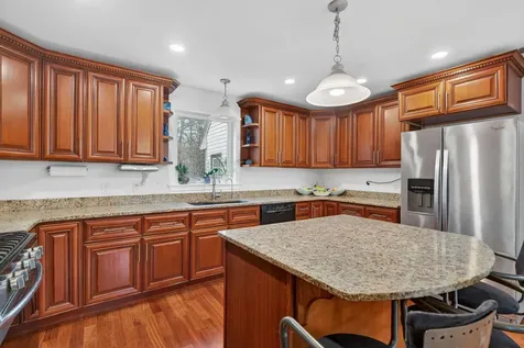 190 Blackwater Road Rochester NH 03867