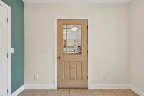 190 Blackwater Road Rochester NH 03867