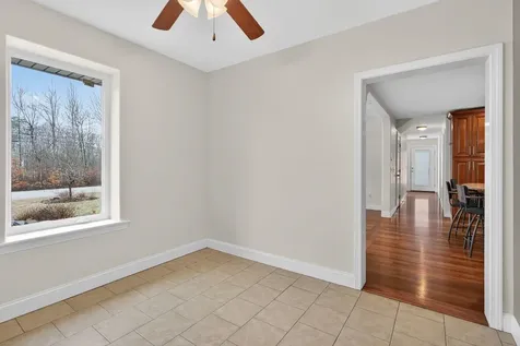 190 Blackwater Road Rochester NH 03867