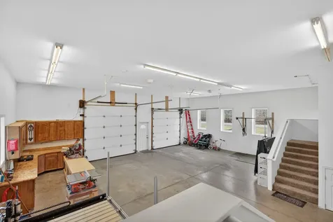 190 Blackwater Road Rochester NH 03867