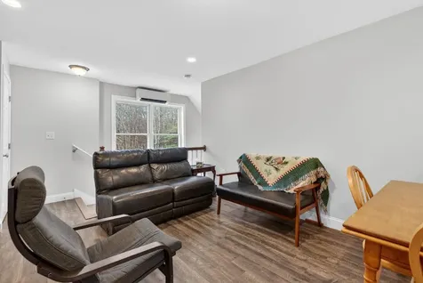 190 Blackwater Road Rochester NH 03867