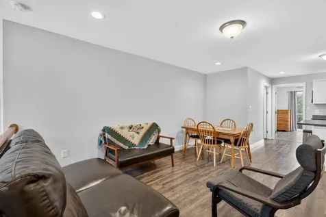 190 Blackwater Road Rochester NH 03867