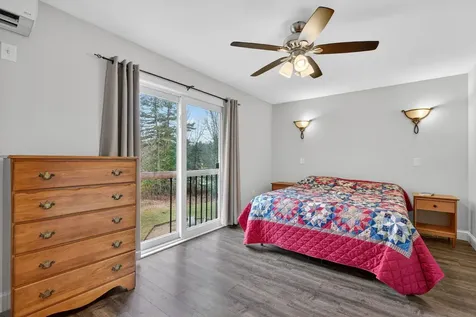 190 Blackwater Road Rochester NH 03867