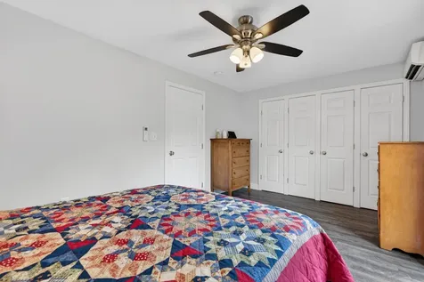 190 Blackwater Road Rochester NH 03867