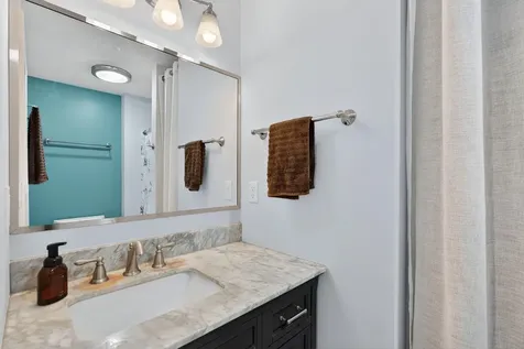 190 Blackwater Road Rochester NH 03867