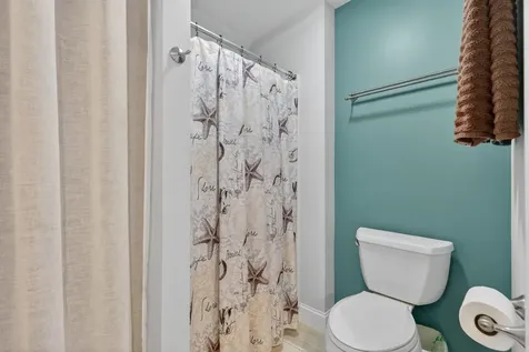 190 Blackwater Road Rochester NH 03867