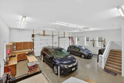 190 Blackwater Road Rochester NH 03867