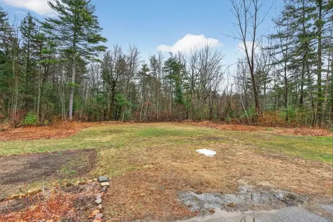 190 Blackwater Road Rochester NH 03867