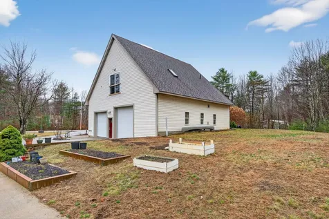 190 Blackwater Road Rochester NH 03867