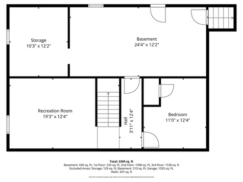 190 Blackwater Road Rochester NH 03867