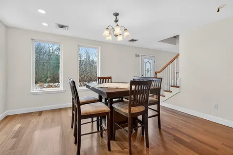 190 Blackwater Road Rochester NH 03867