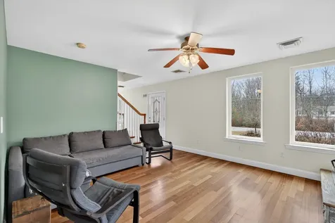 190 Blackwater Road Rochester NH 03867