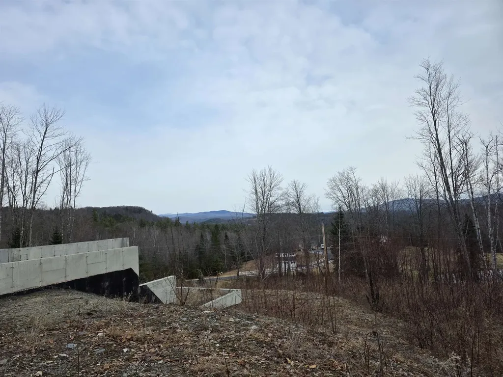 1095 Slate Ledge Road Waterford VT 05819