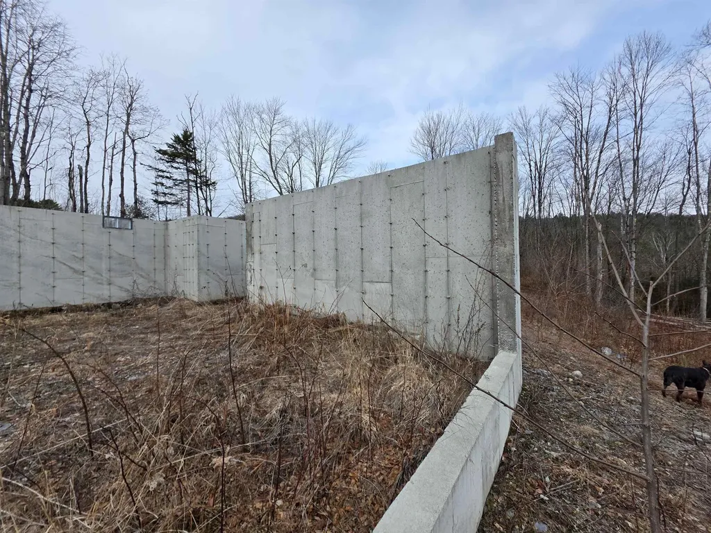 1095 Slate Ledge Road Waterford VT 05819