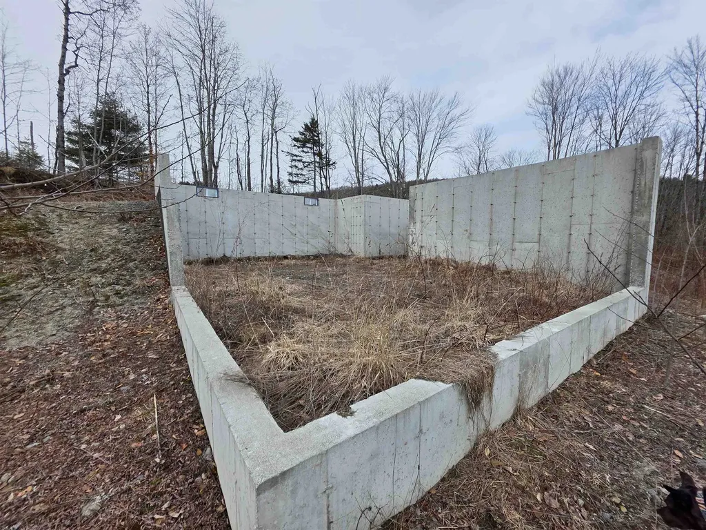 1095 Slate Ledge Road Waterford VT 05819