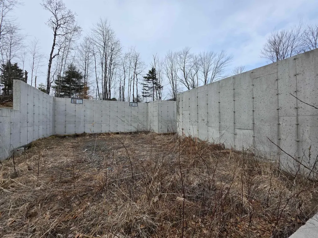 1095 Slate Ledge Road Waterford VT 05819