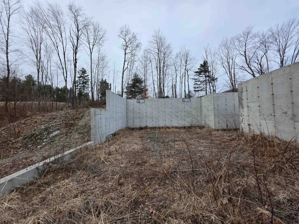 1095 Slate Ledge Road Waterford VT 05819