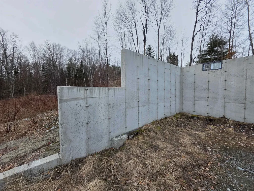 1095 Slate Ledge Road Waterford VT 05819