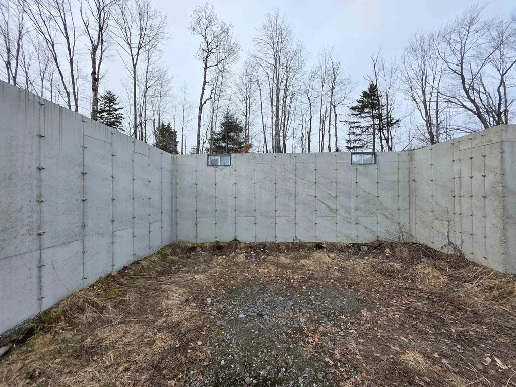 1095 Slate Ledge Road Waterford VT 05819