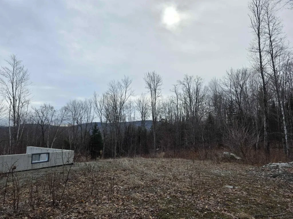 1095 Slate Ledge Road Waterford VT 05819