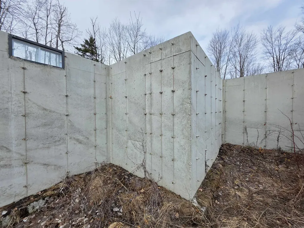 1095 Slate Ledge Road Waterford VT 05819