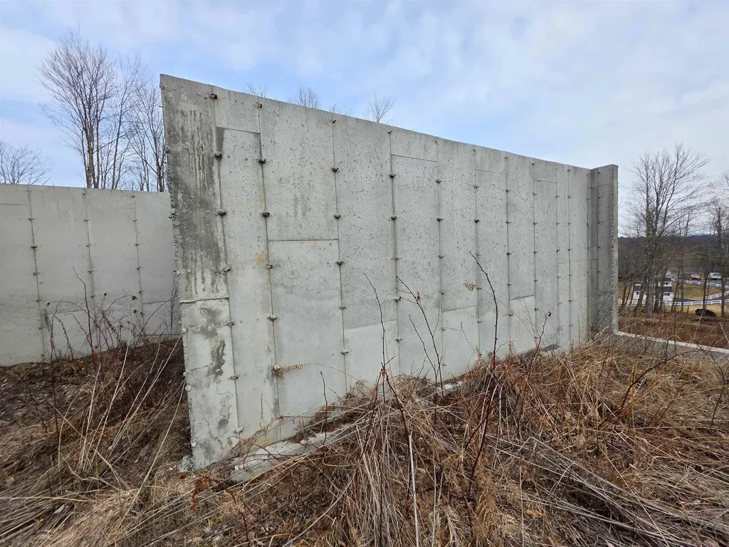 1095 Slate Ledge Road Waterford VT 05819