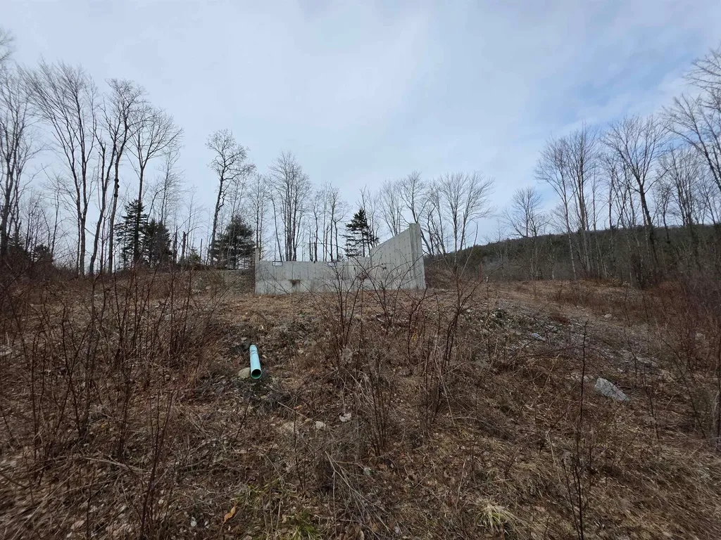 1095 Slate Ledge Road Waterford VT 05819