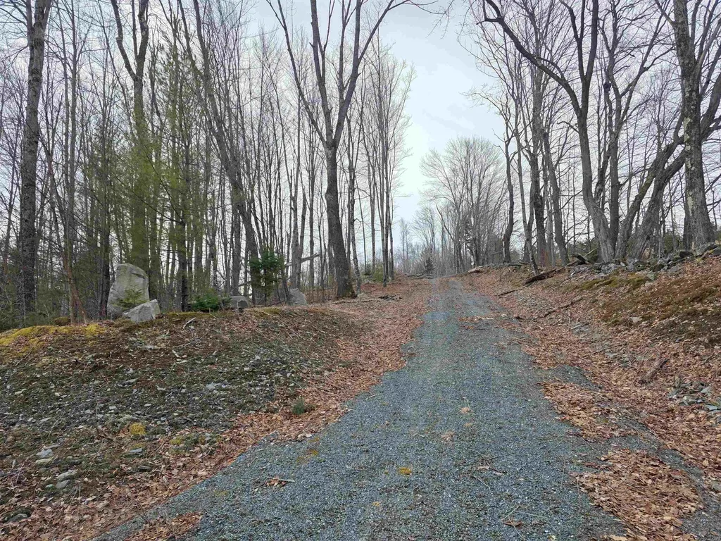 1095 Slate Ledge Road Waterford VT 05819