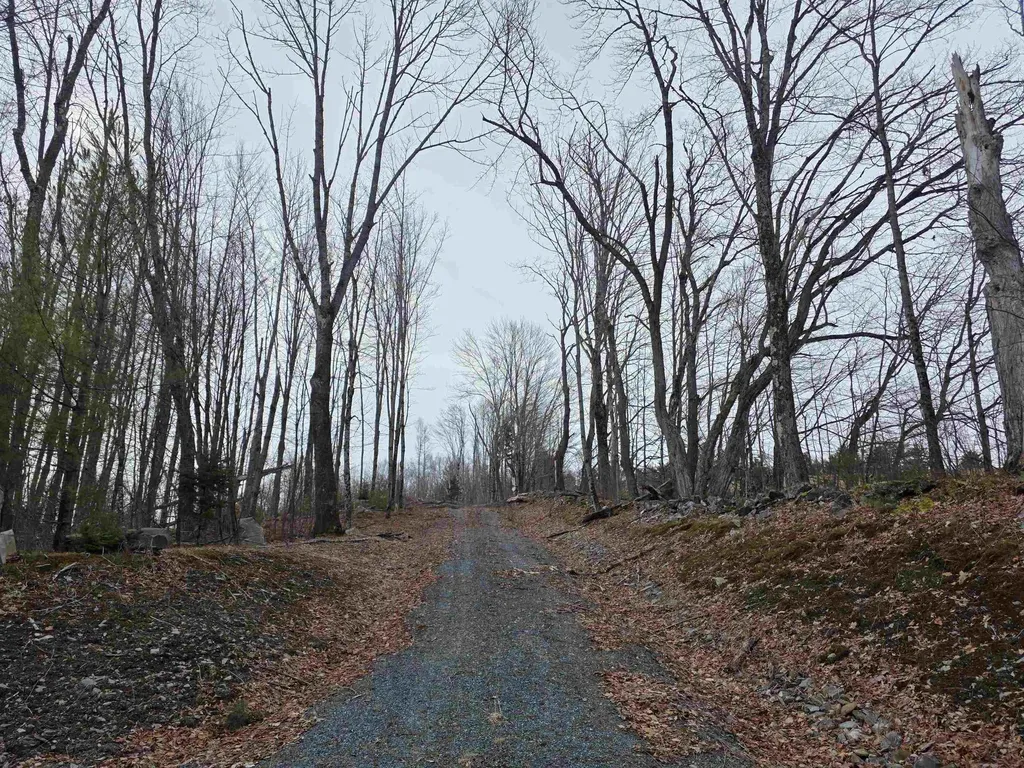 1095 Slate Ledge Road Waterford VT 05819