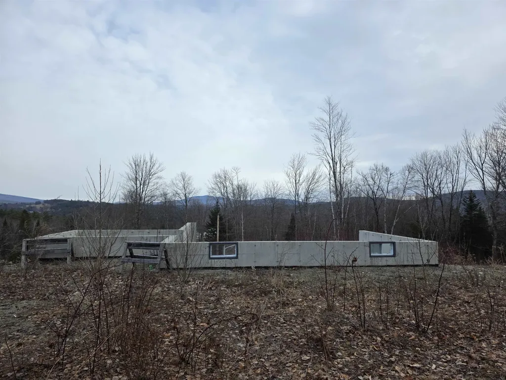 1095 Slate Ledge Road Waterford VT 05819