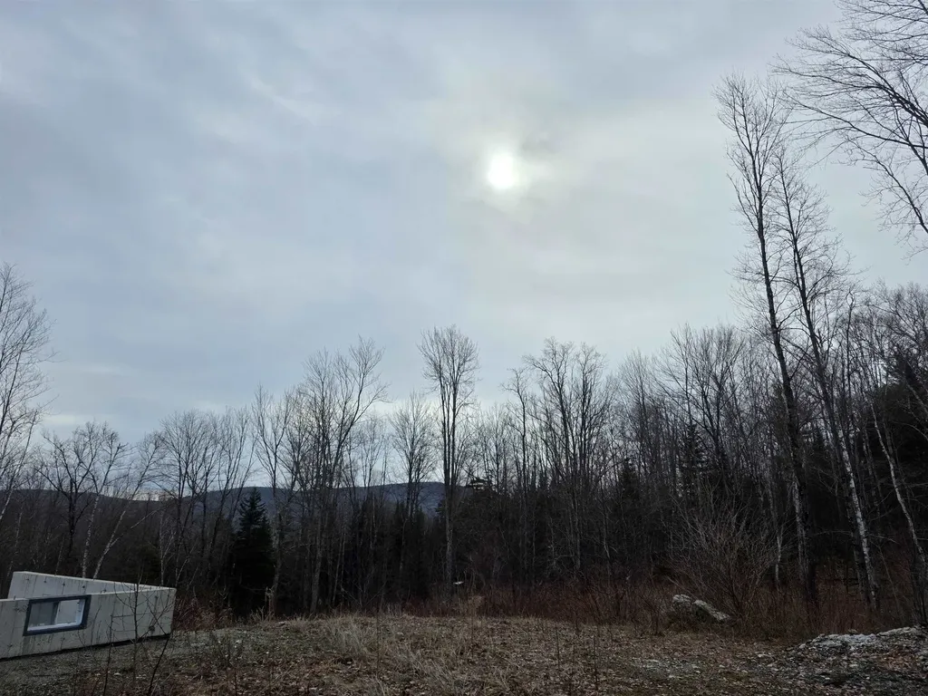 1095 Slate Ledge Road Waterford VT 05819