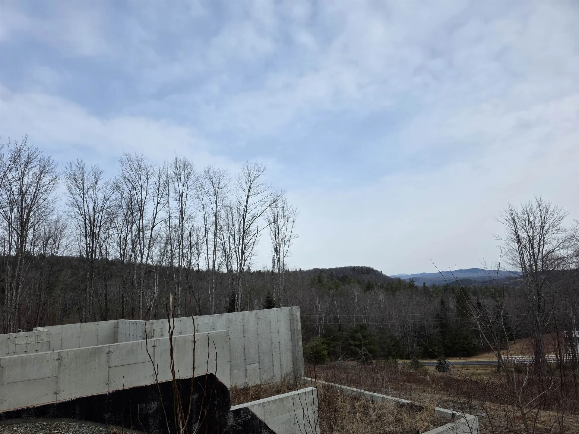 1095 Slate Ledge Road Waterford VT 05819
