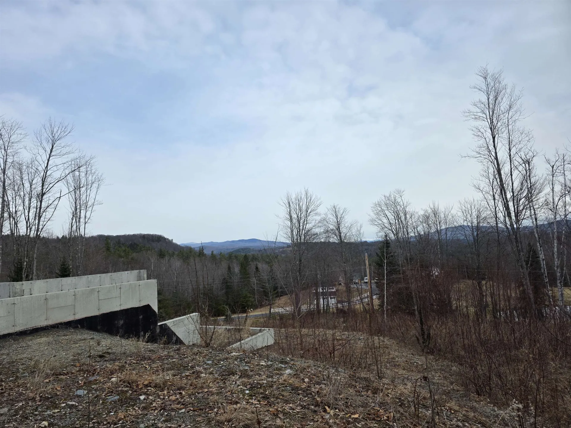 1095 Slate Ledge Road Waterford VT 05819