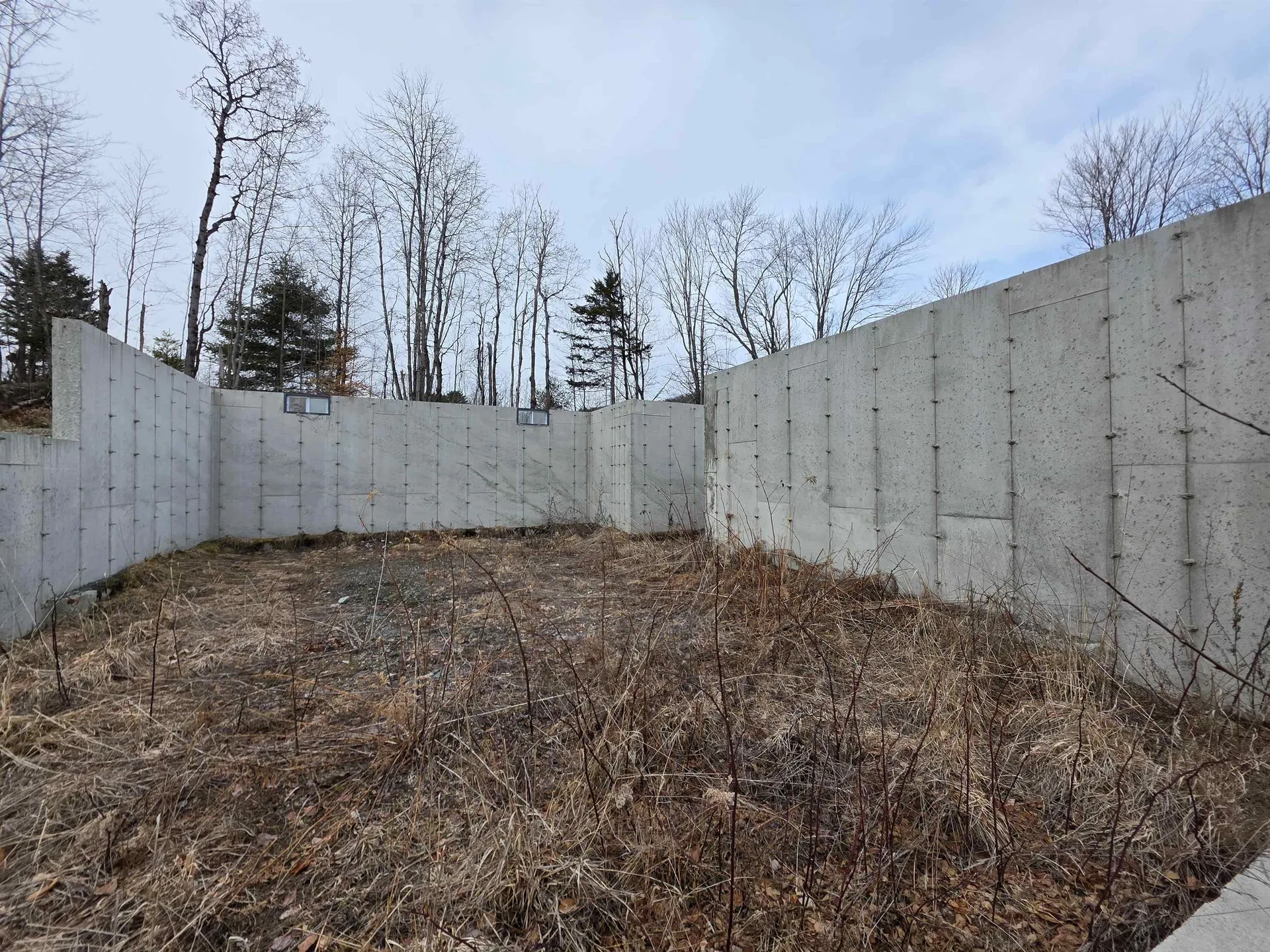 1095 Slate Ledge Road Waterford VT 05819