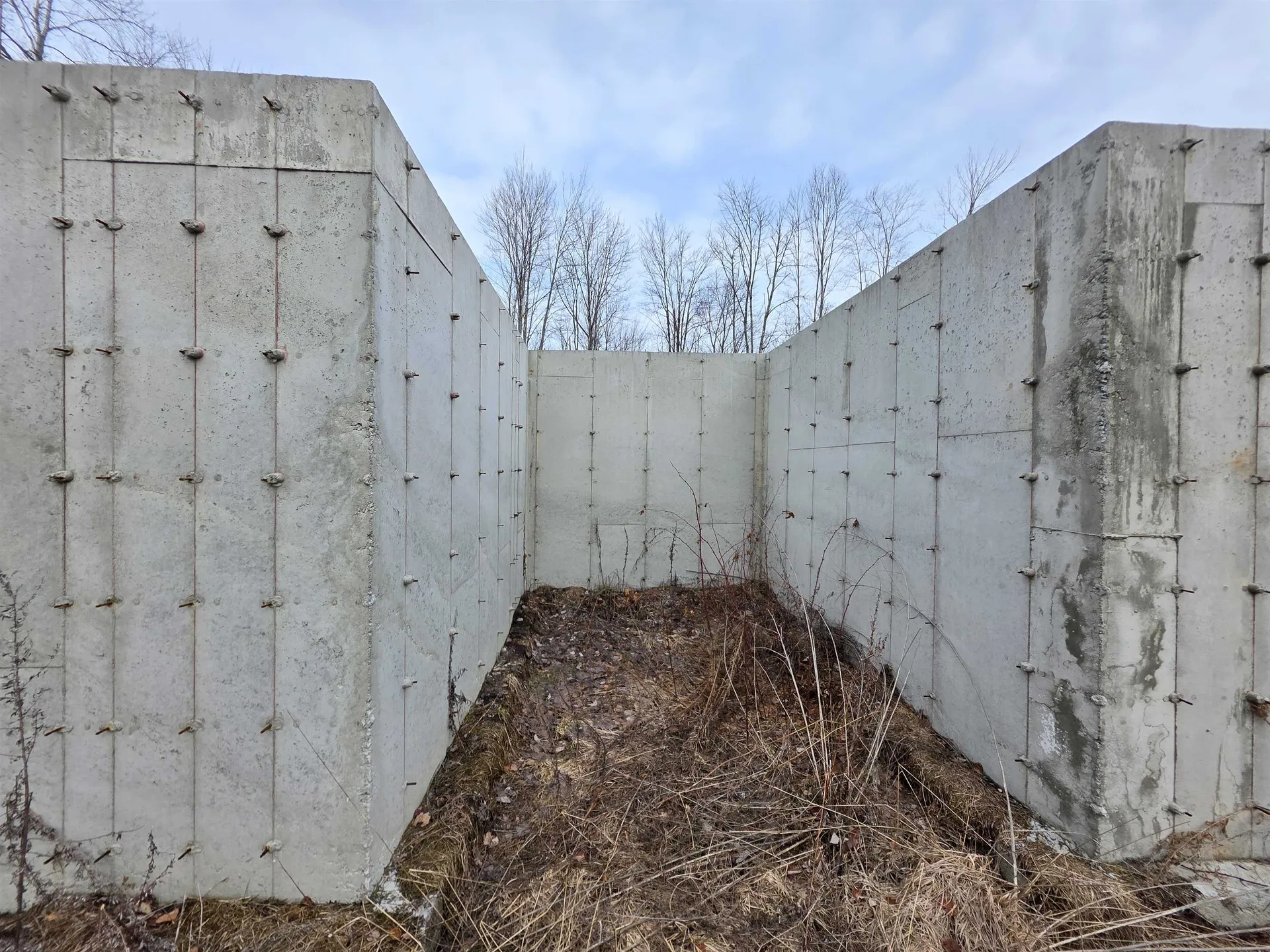 1095 Slate Ledge Road Waterford VT 05819