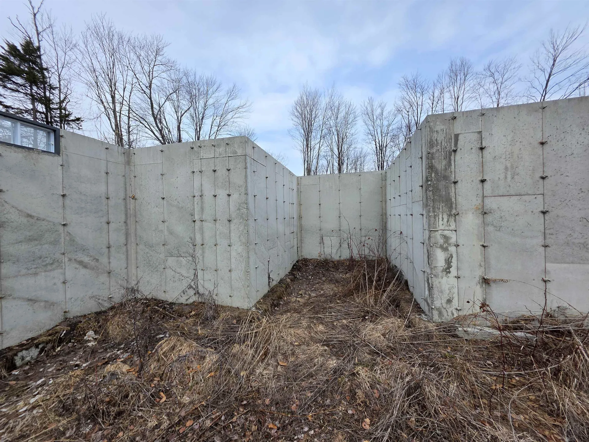 1095 Slate Ledge Road Waterford VT 05819