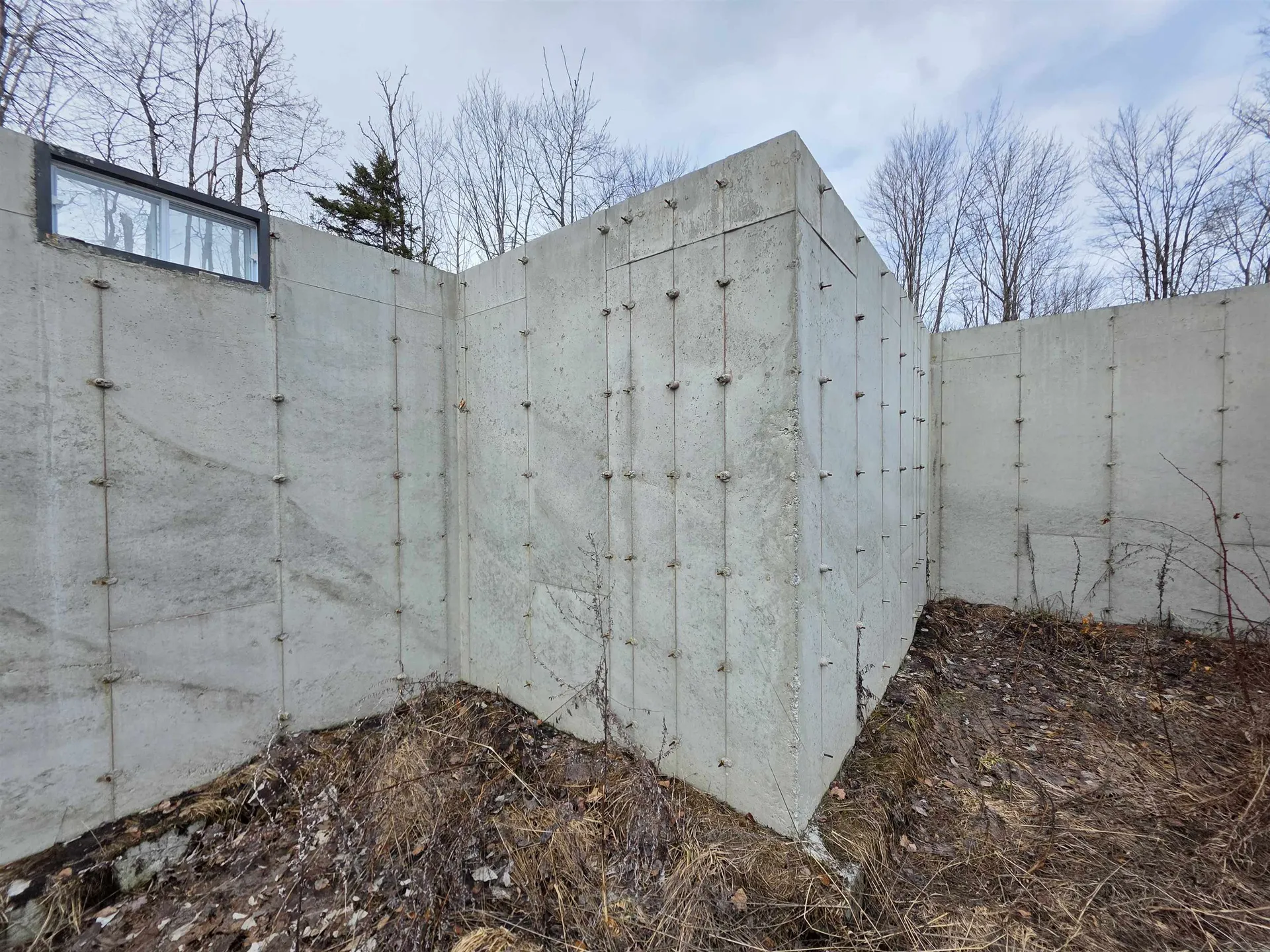 1095 Slate Ledge Road Waterford VT 05819