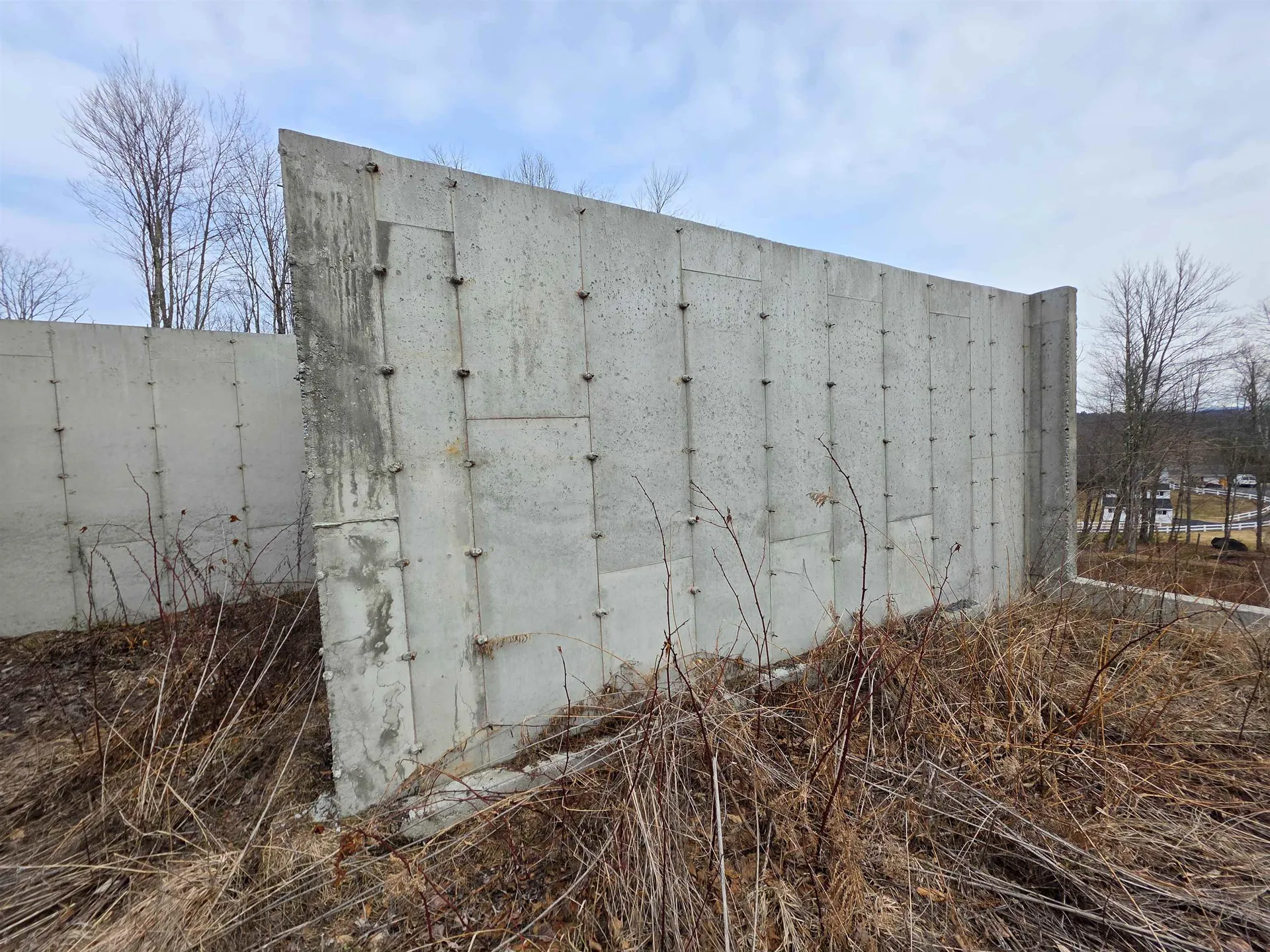 1095 Slate Ledge Road Waterford VT 05819