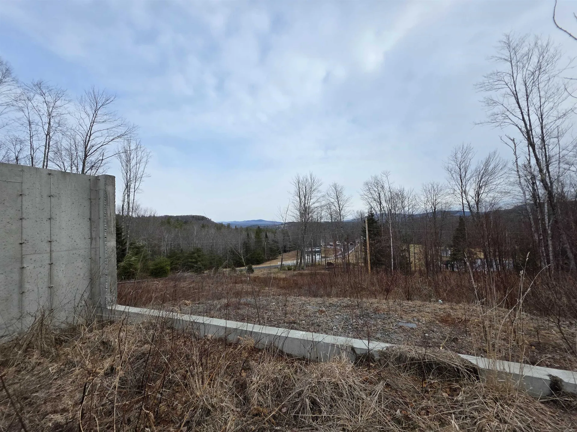 1095 Slate Ledge Road Waterford VT 05819