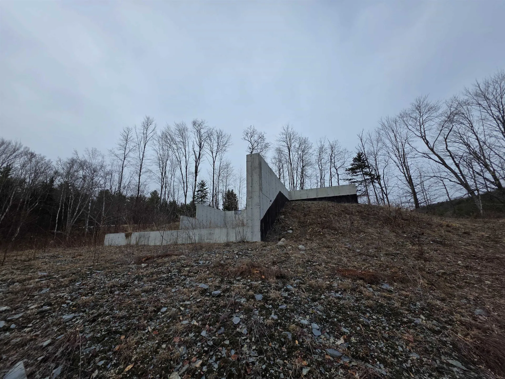 1095 Slate Ledge Road Waterford VT 05819