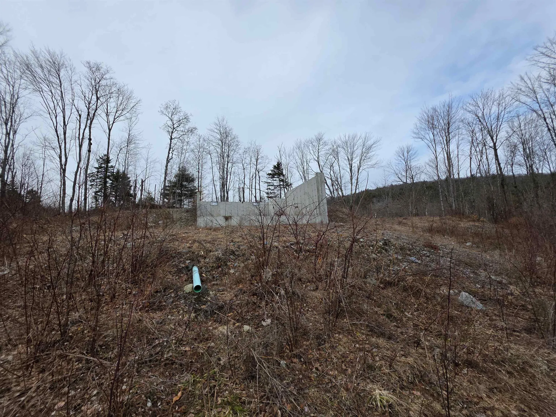 1095 Slate Ledge Road Waterford VT 05819